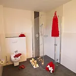 Barther Straße 23 Haus Anna