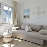 Ferienhaus Barther Straße 23 Haus Anna *