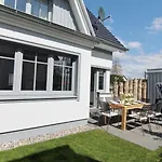 Ferienhaus Barther Straße 23 Haus Anna
