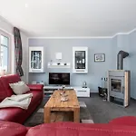Ferienhaus Barther Straße 23 Haus Anna Ostseeheilbad Zingst