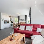 Ferienhaus Barther Straße 23 Haus Anna *