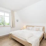 Barther Straße 23 Haus Anna *