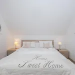 Ferienhaus Barther Straße 23 Haus Anna *