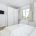 Barther Straße 23 Haus Anna Ferienhaus *