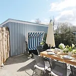 Barther Straße 23 Haus Anna Ostseeheilbad Zingst