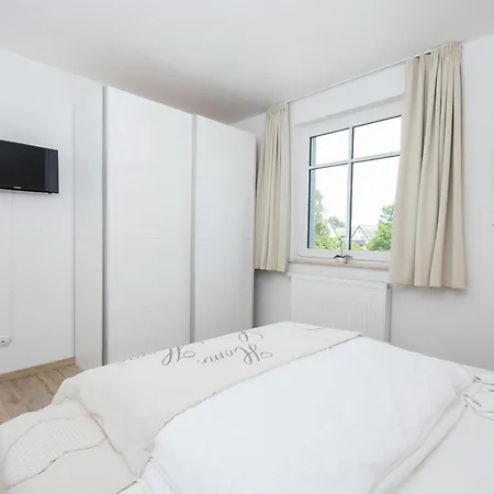 Barther Strasse 23 
